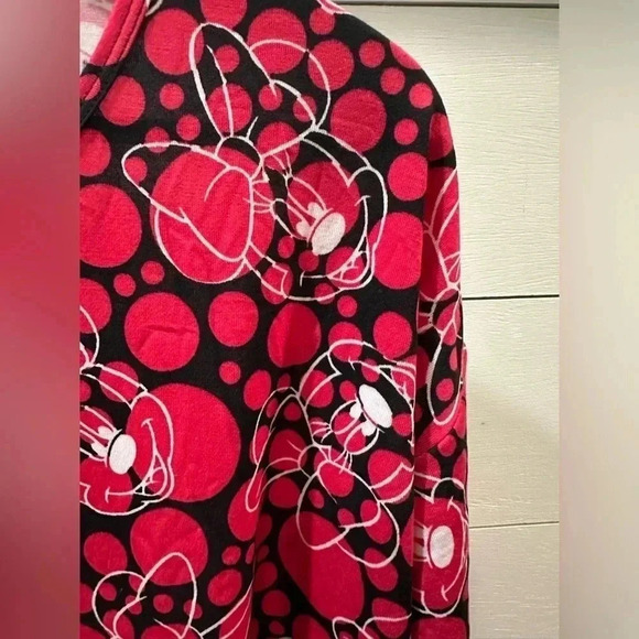 LuLaRoe BNWT Disney Irma- women’s XS - Picture 4 of 6